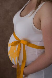 pregnant, pregnancy, mother to be-7961440.jpg