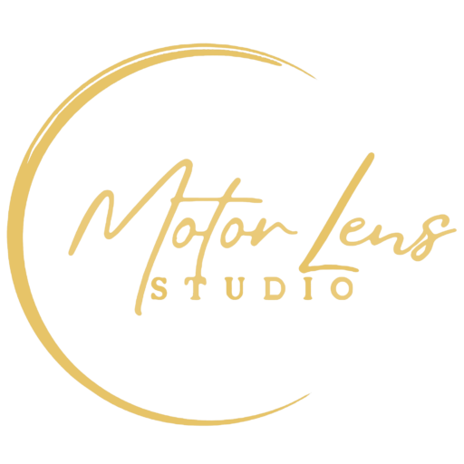motor lens photography services co.